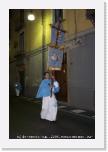 processione_madonna_di_galatea_mortora (22) * 400 x 600 * (25KB)